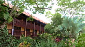 Disney’s Polynesian Village Resort Orlando Florida Resales DVC
